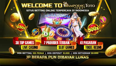data macau 2023 hari ini|Data Toto Macau: Keluaran, Paito, Syair Toto Hk Hari Ini.